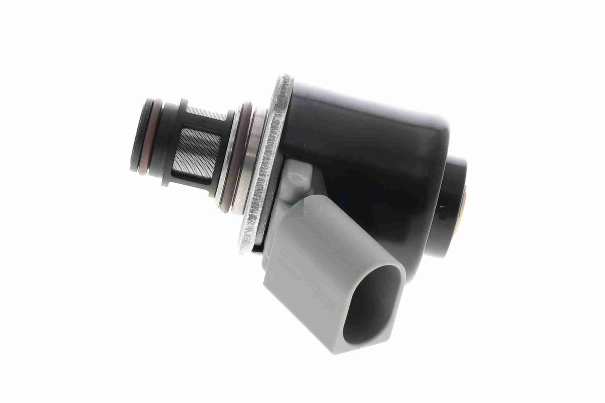 Control Valve, fuel pressure - V30-11-0546