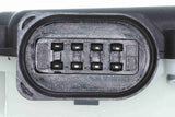 Door Lock - V10-85-6346
