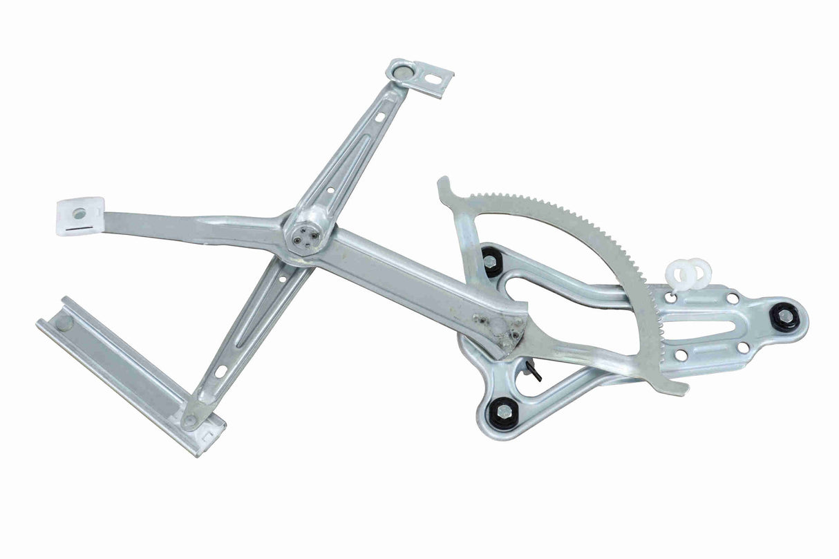 Window Regulator - V30-0876