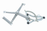 Window Regulator - V30-0876