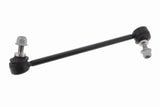 Link/Coupling Rod, stabiliser bar - V58-0122
