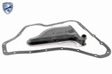 Hydraulic Filter Kit, automatic transmission - V95-0499