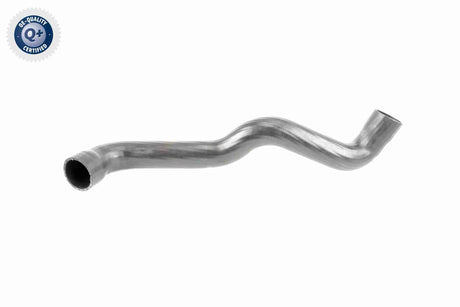 Charge Air Hose - V50-0084