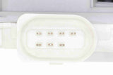 Door Lock - V10-85-0175