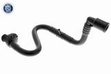 Vacuum Hose, braking system - V10-3633