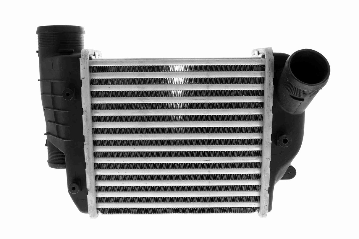 Charge Air Cooler - V10-60-0050