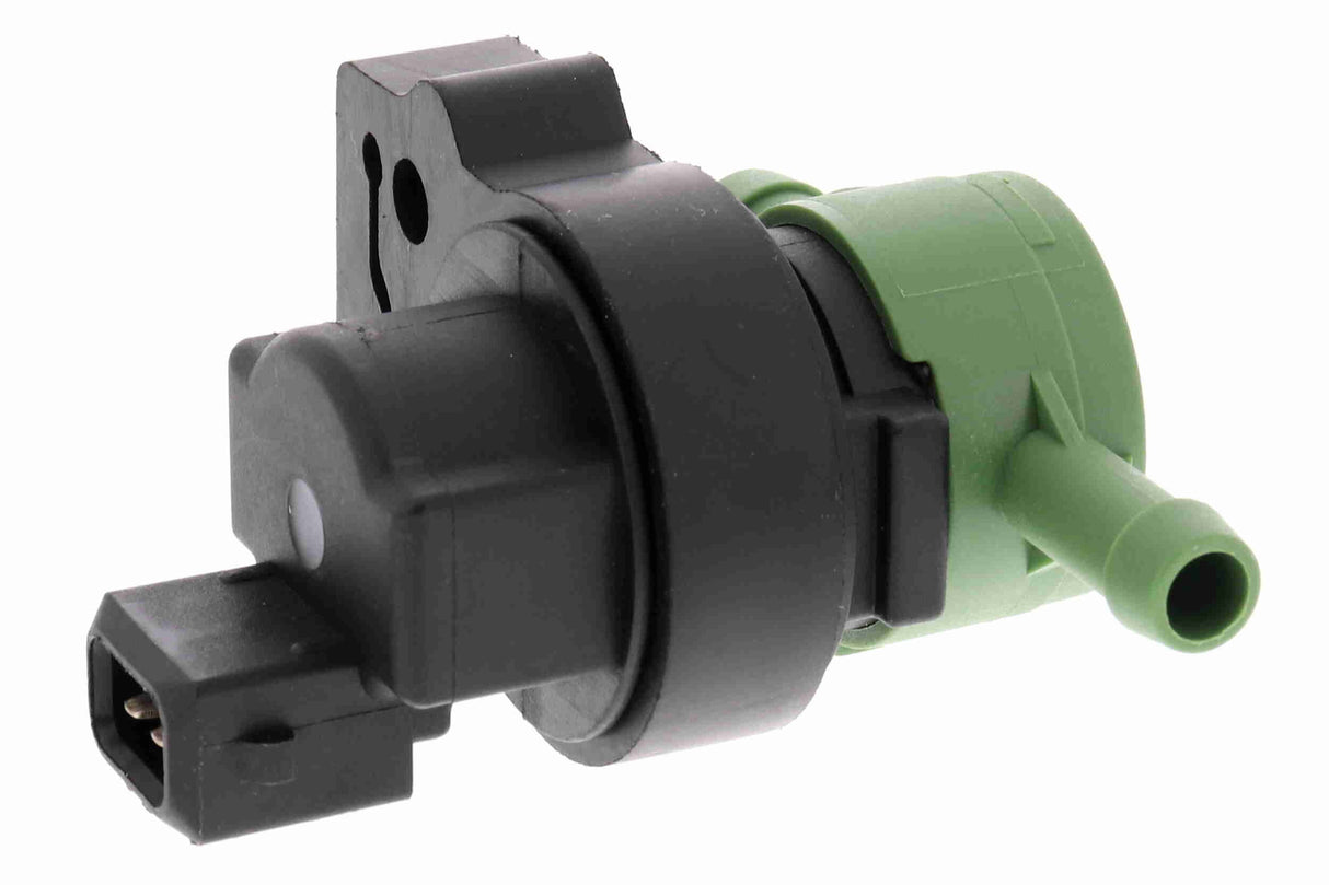 Valve, charcoal filter (tank ventilation) - V30-77-0012