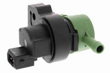 Valve, charcoal filter (tank ventilation) - V30-77-0012