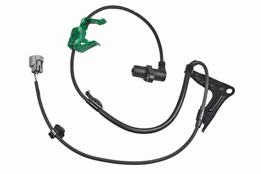 Sensor, wheel speed - V70-72-0321