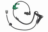 Sensor, wheel speed - V70-72-0321
