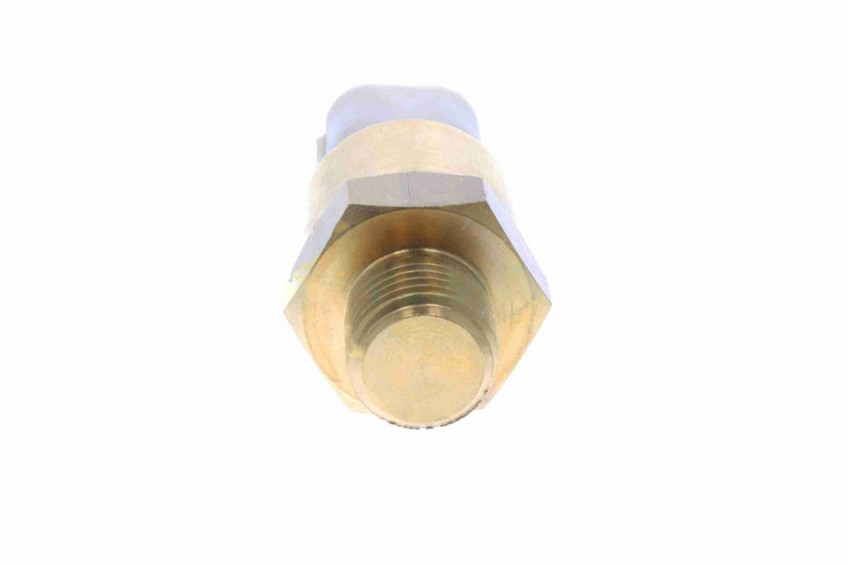 Temperature Switch, radiator fan - V20-99-1262