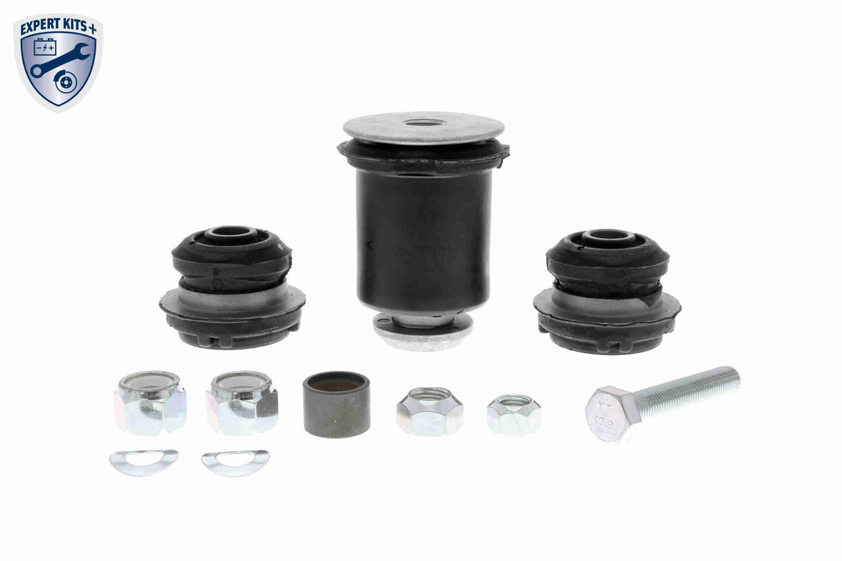 Repair Kit, control arm - V30-1240