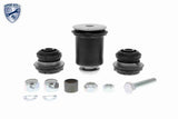 Repair Kit, control arm - V30-1240