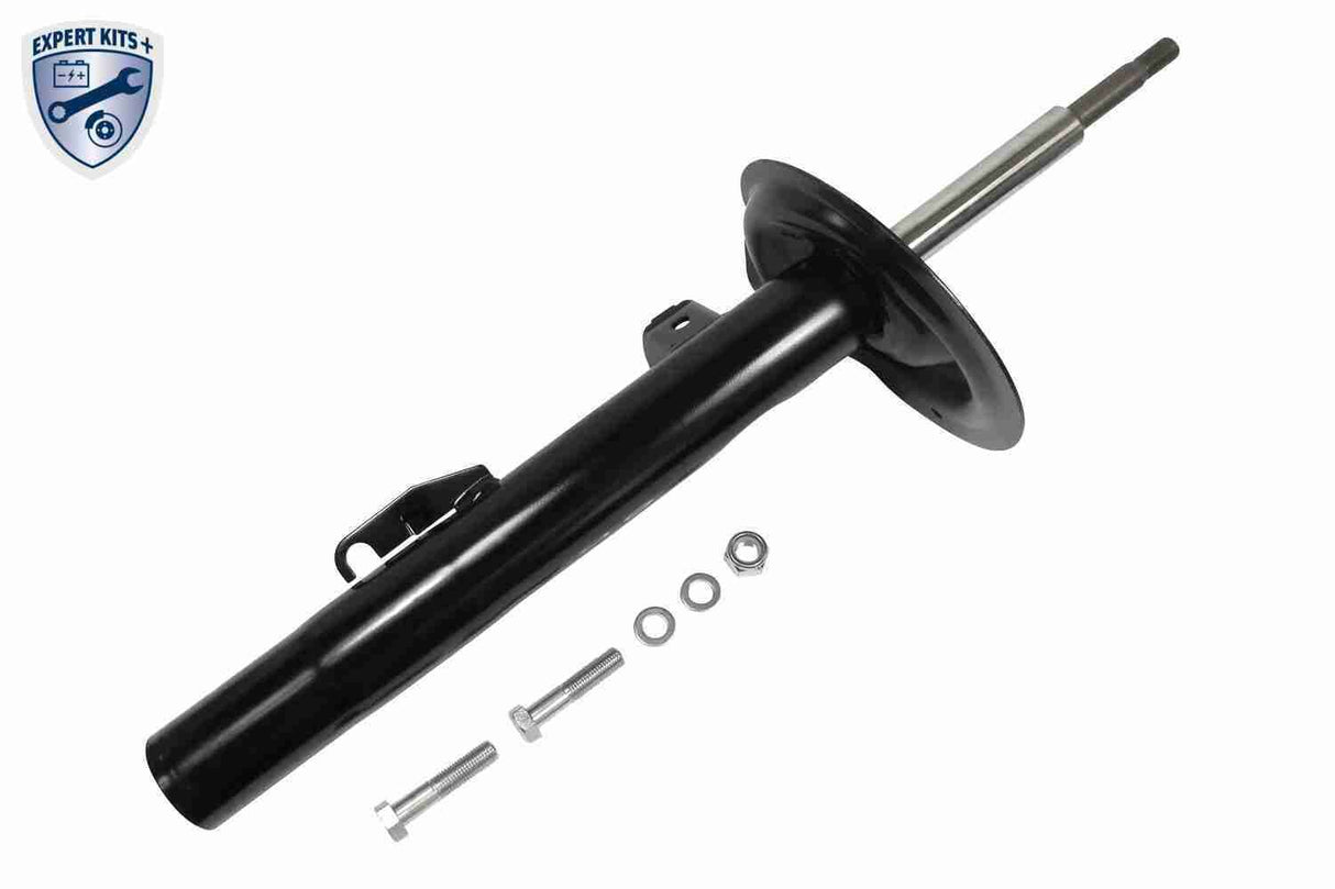 Shock Absorber - V20-7309