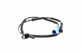 Sensor, wheel speed - V20-72-5215