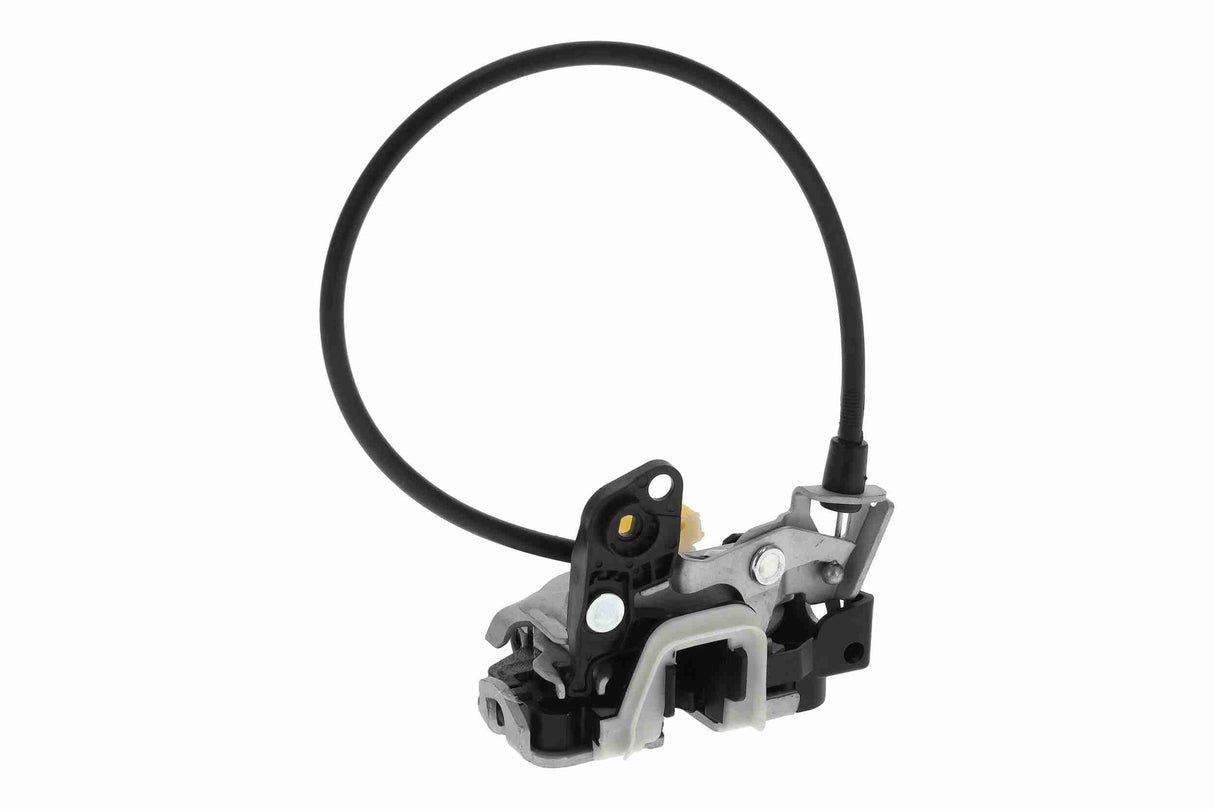 Door Lock - V25-85-0079
