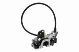 Door Lock - V25-85-0079