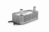 Oil Cooler, engine oil - V95-60-0012