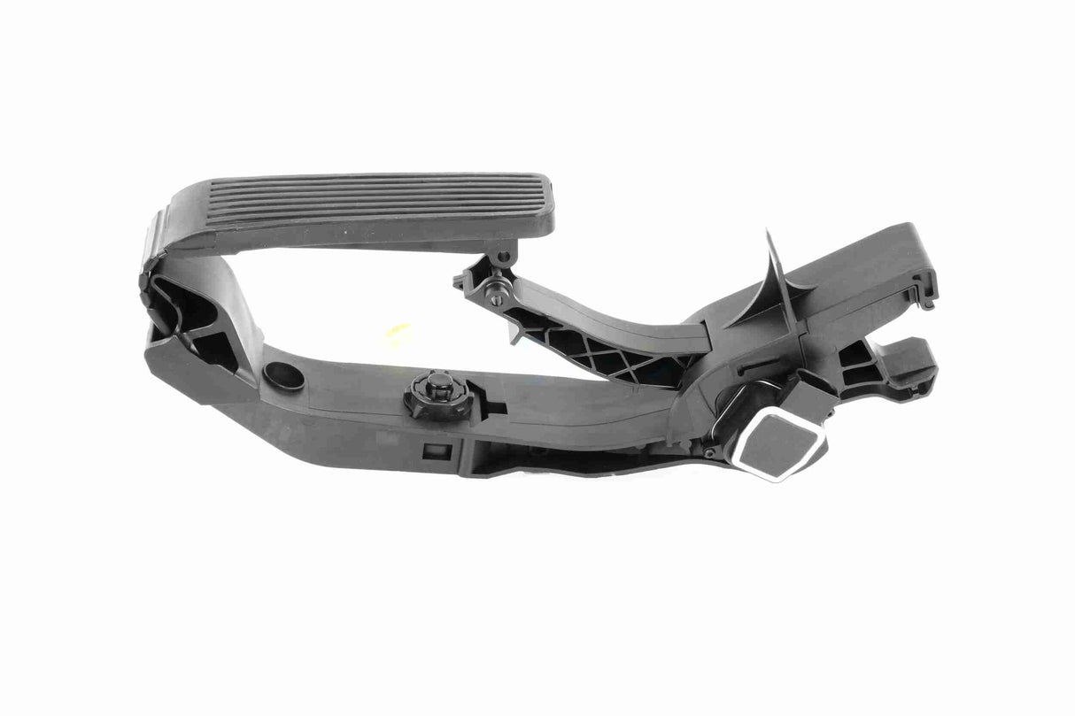 Sensor, accelerator pedal position - V30-82-0020