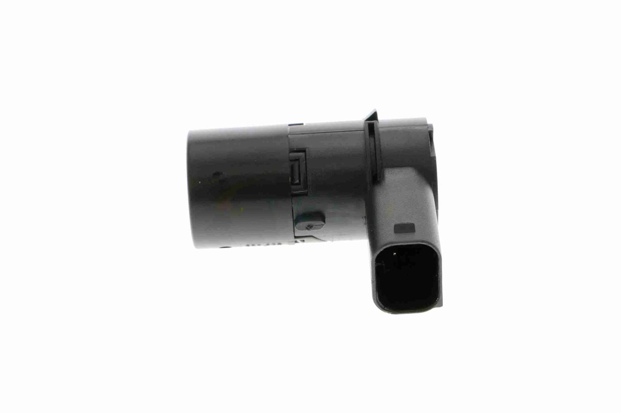 Sensor, park distance control - V95-72-0063