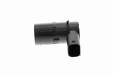 Sensor, park distance control - V95-72-0063