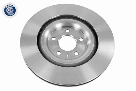 Brake Disc - V10-40093