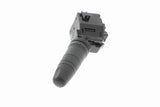 Steering Column Switch - V38-80-0007