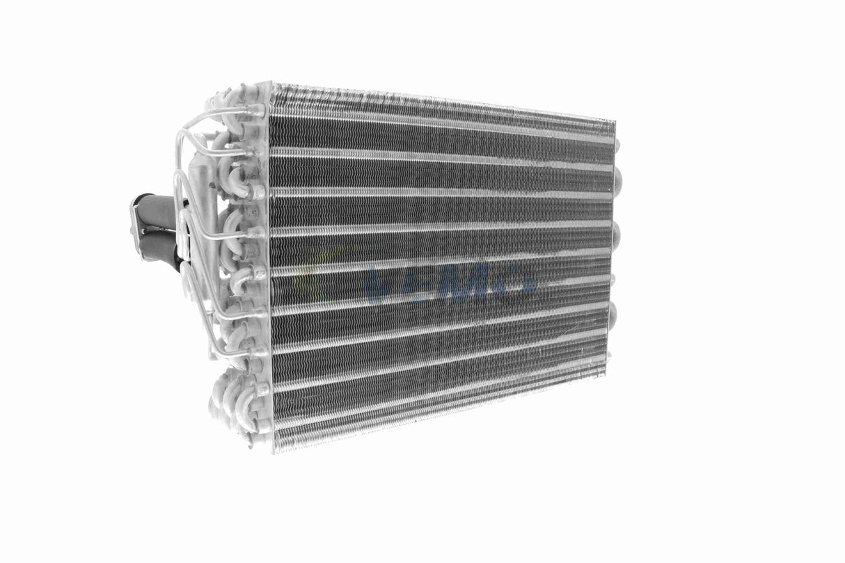 Evaporator, air conditioning - V30-65-0034