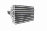 Evaporator, air conditioning - V30-65-0034