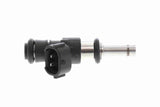 Injector - V10-11-0012