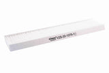 Filter, cabin air - V25-30-1075-1