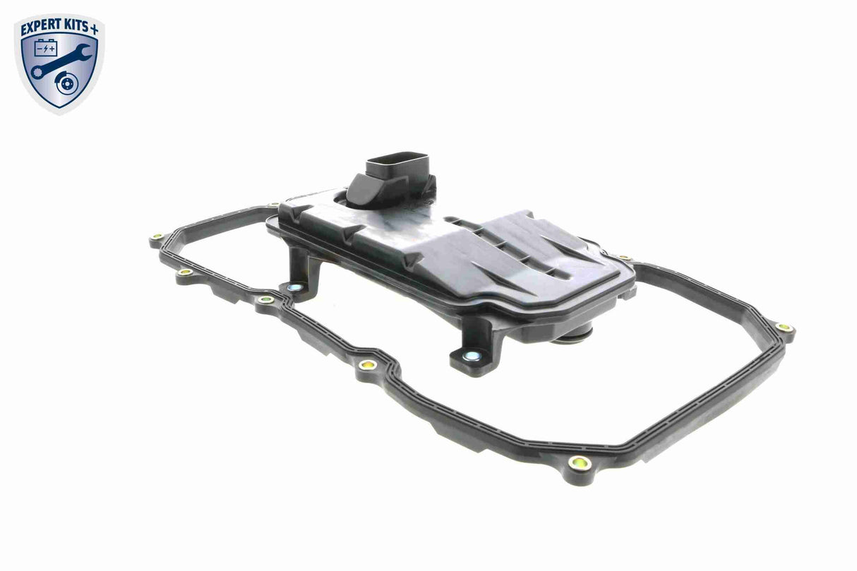 Parts Kit, automatic transmission oil change - V10-3222