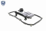 Parts Kit, automatic transmission oil change - V10-3222