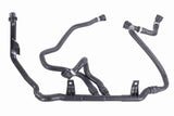 Radiator Hose - V20-3857