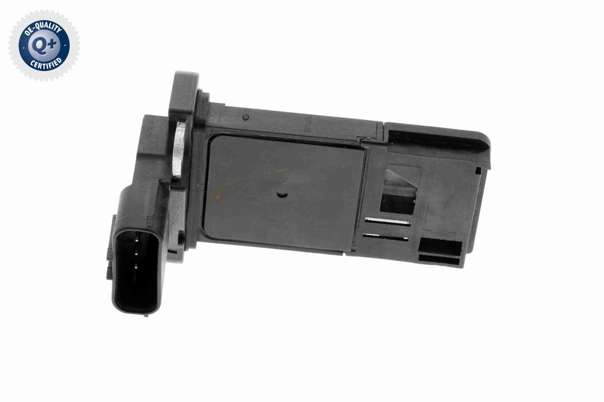 Mass Air Flow Sensor - V26-72-0181