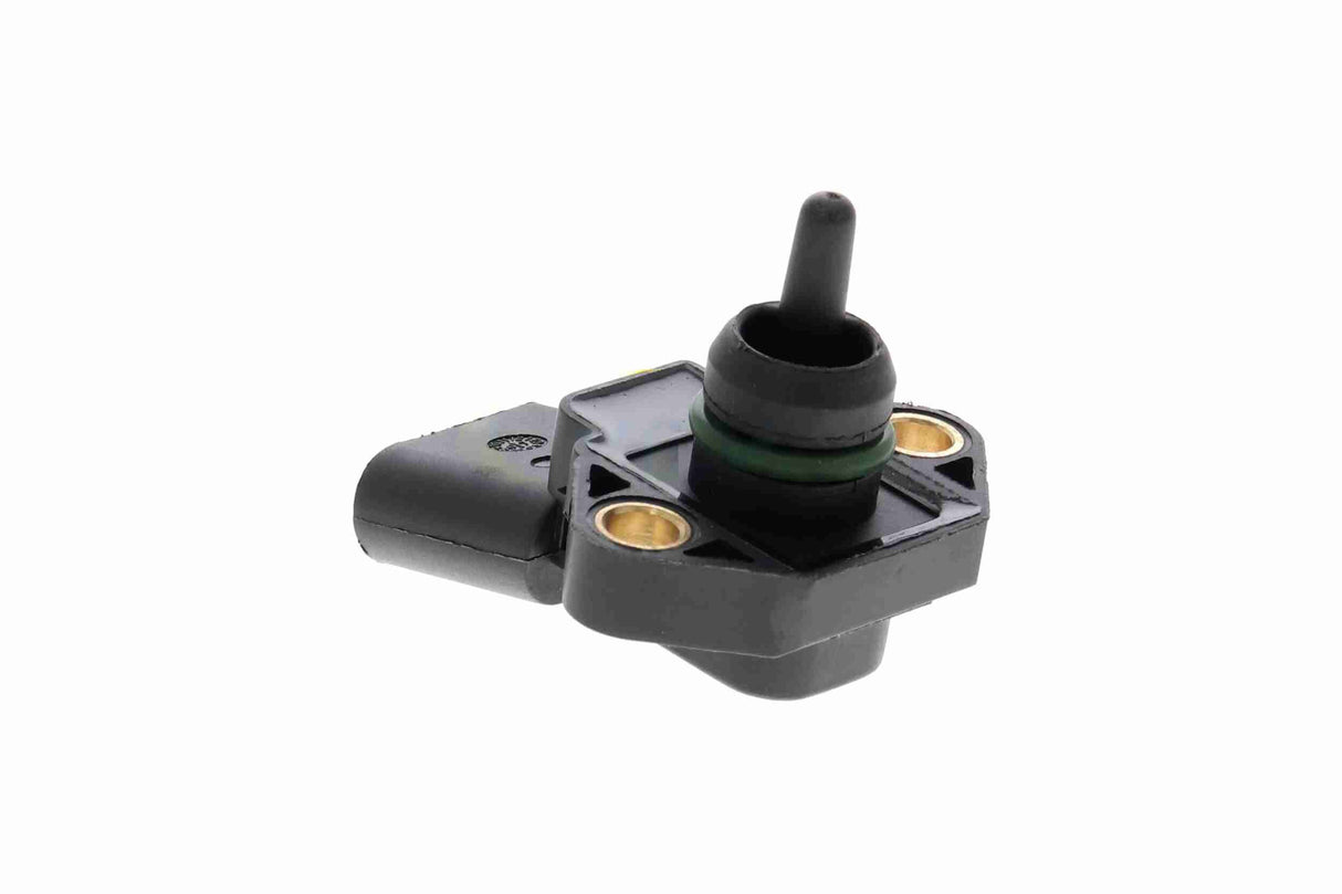 Air Pressure Sensor, altitude adaption - V10-72-1044