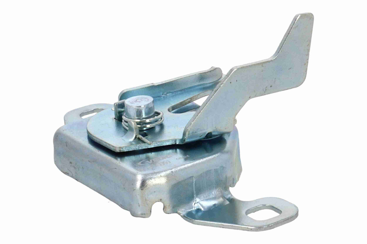 Bonnet Lock - V46-85-0060