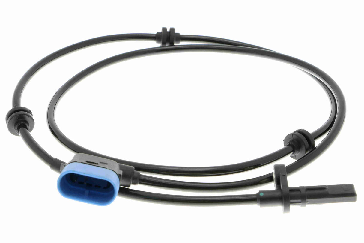 Sensor, wheel speed - V30-72-0782-1