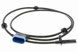 Sensor, wheel speed - V30-72-0782-1