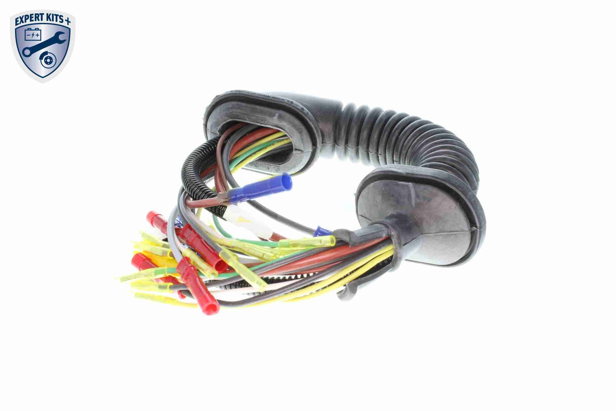 Repair Kit, cable set - V24-83-0012