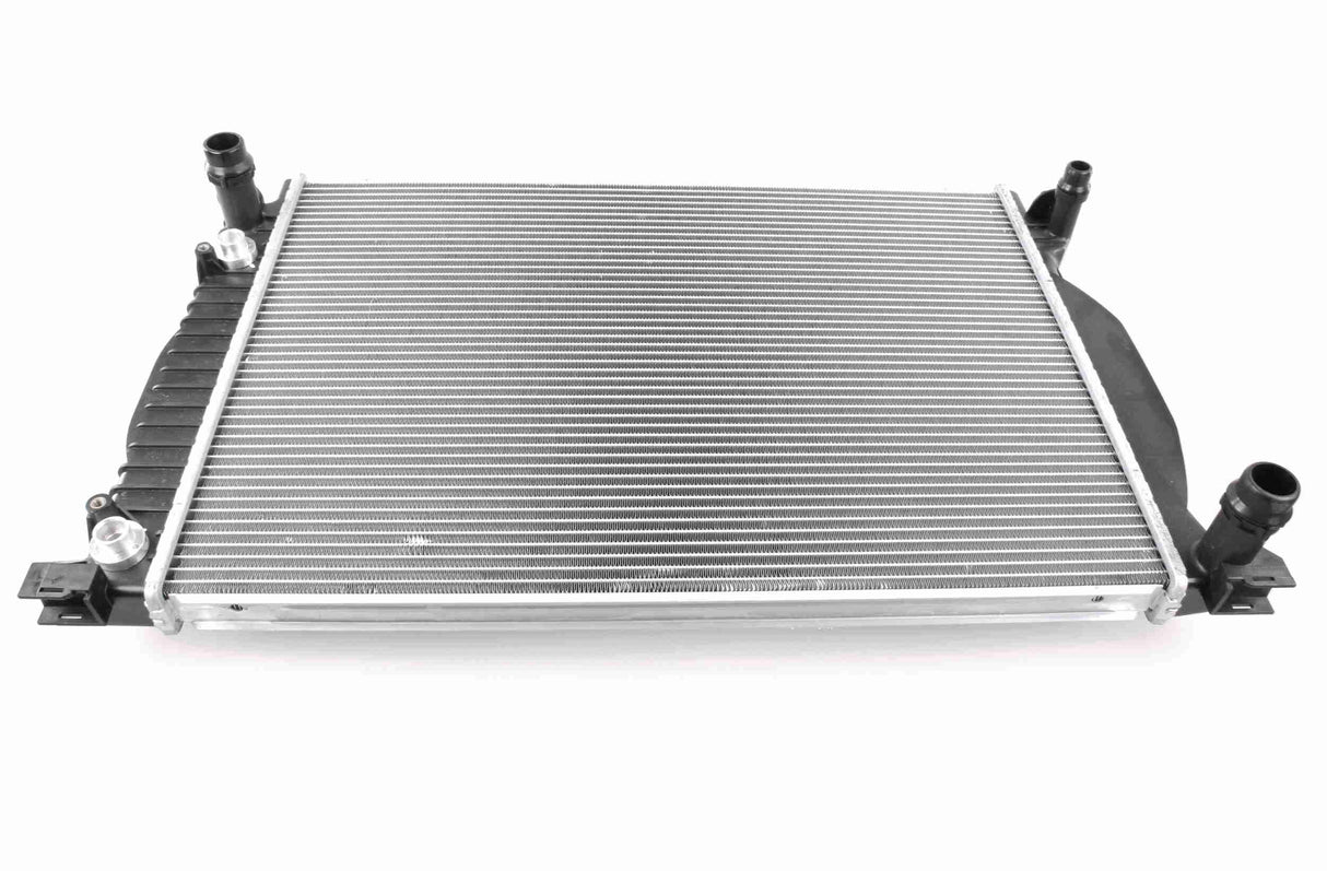 Radiator, engine cooling - V15-60-0001