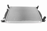 Radiator, engine cooling - V15-60-0001
