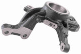 Steering Knuckle, wheel suspension - V46-0960