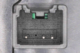 Switch, window regulator - V25-73-0057