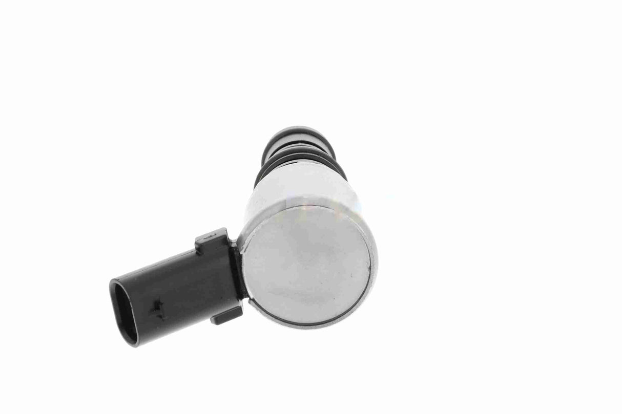 Regulating Valve, oil pressure - V40-54-0001