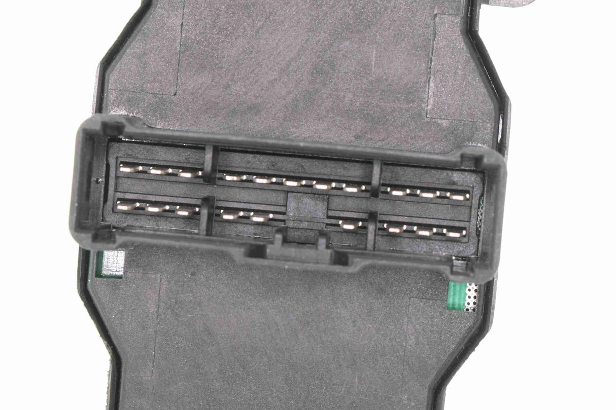 Switch, window regulator - V26-73-0024