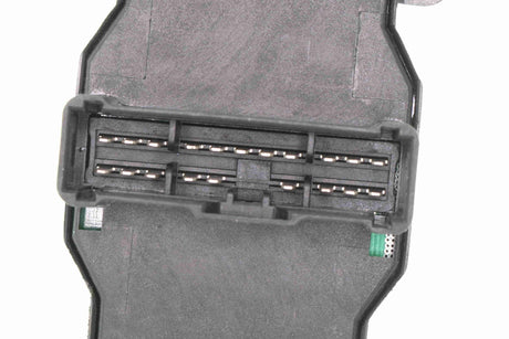 Switch, window regulator - V26-73-0024