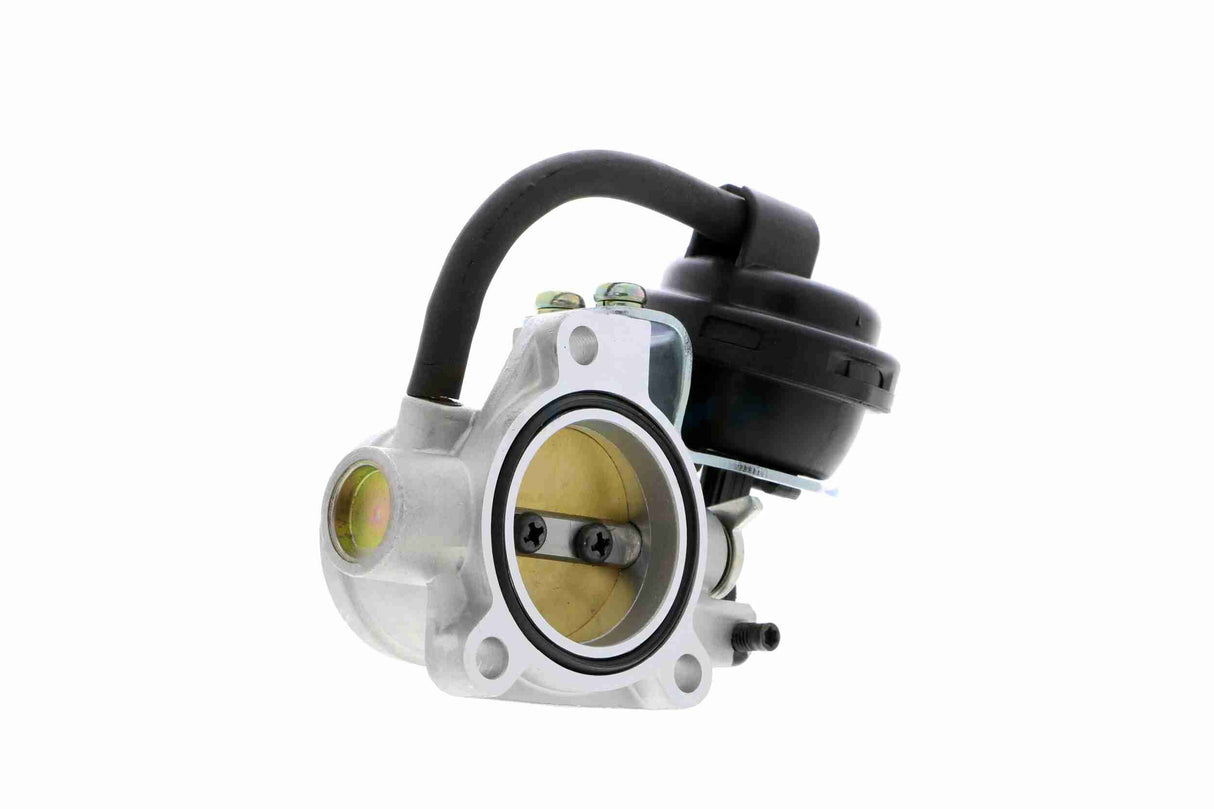 MINI COOPER S R53 W11B16A Standard Bypass Valve, compressor bypass flap - V20-81-0028