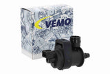 Valve, charcoal filter (tank ventilation) - V25-77-0032