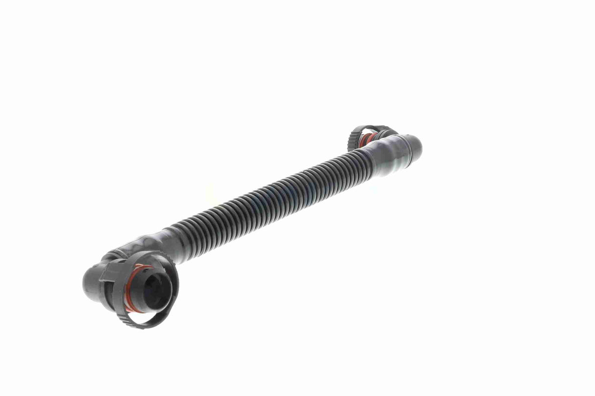 Hose, crankcase ventilation - V20-3579